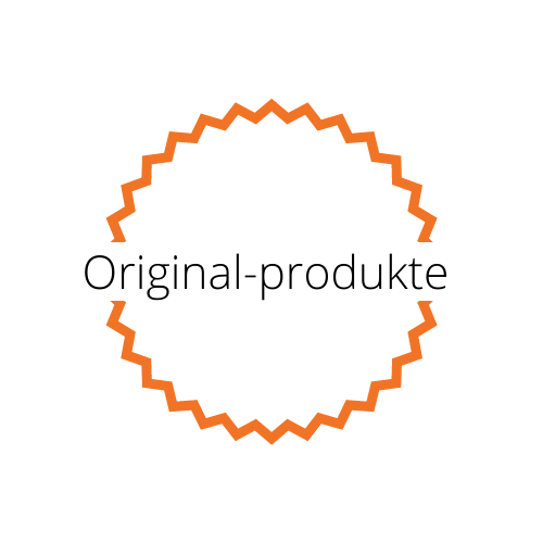 Original-Produkte