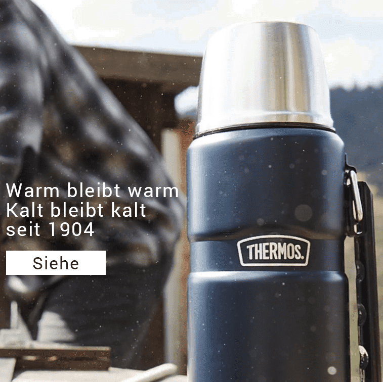 Thermos DE