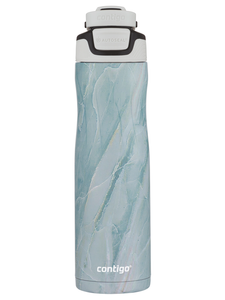 Contigo Autoseal Couture Chill 720ml Thermal Cup - Amazonite