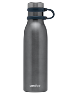 Thermal Bottle Contigo Matterhorn Couture 590 ml - Mussel