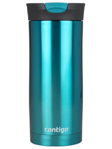 Thermal Mug Contigo Huron 470ml - Biscay Bay