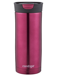 Thermal Mug Contigo Huron 470ml - Vivacious