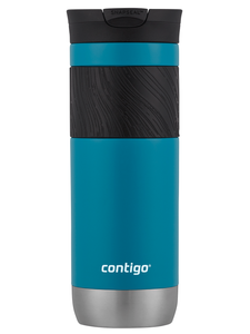 Thermal mug Contigo Byron 2.0 590ml - Juniper