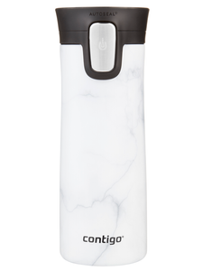 https://thermalmugs.eu/eng_il_Thermal-mug-Contigo-Pinnacle-Couture-420ml-White-Marble-63543.png