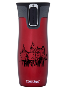 https://thermalmugs.eu/eng_il_Thermal-mug-Contigo-West-Loop-2-0-470-ml-Red-Transylwania-67350.png