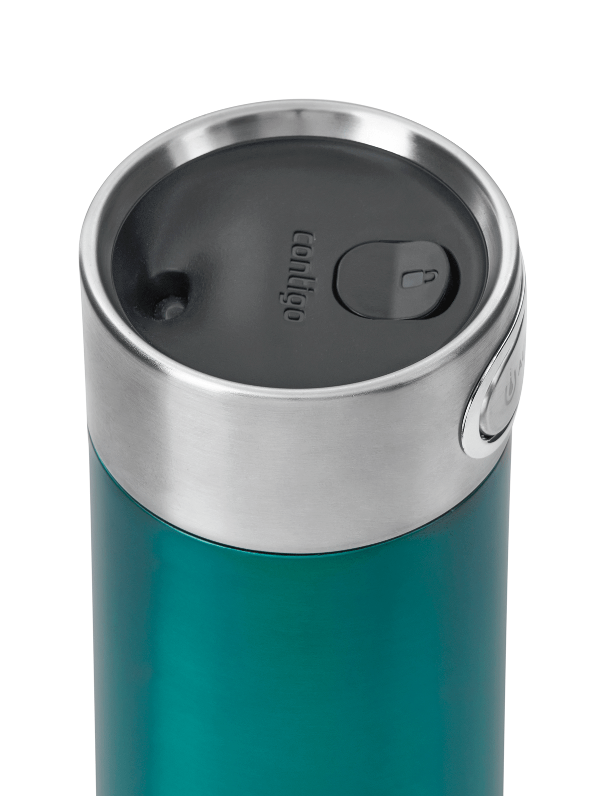 Contigo® Introduces LUXE Collection with Thermal Mug and Spill