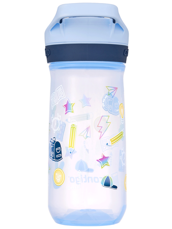 Contigo Jessie 420ml Periw School Children's Bottle