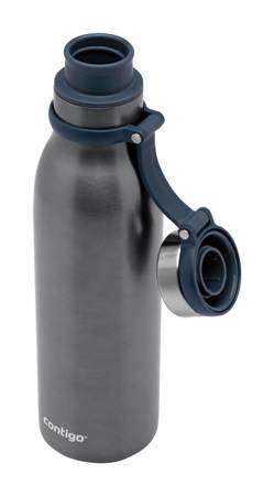 Thermal Bottle Contigo Matterhorn Couture 590 ml - Mussel