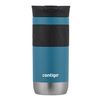 Thermal mug Contigo Byron 2.0 470ml - Juniper