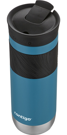 Thermal mug Contigo Byron 2.0 590ml - Juniper