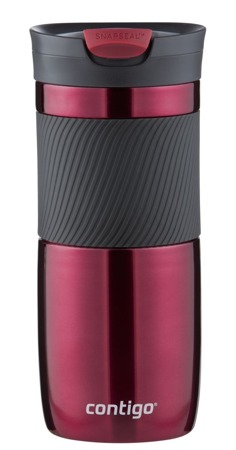 Thermal mug Contigo Byron 470ml Vivaciuous