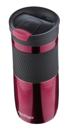 Thermal mug Contigo Byron 470ml Vivaciuous