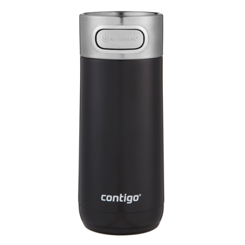 Thermal mug Contigo Luxe 360ml - Licorice