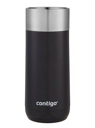 Thermal mug Contigo Luxe 360ml - Licorice