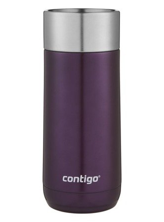 Thermal mug Contigo Luxe 360ml - Merlot