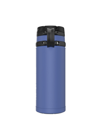 Thermos/Thermal Bottle Contigo Fuse  700ml - Blue