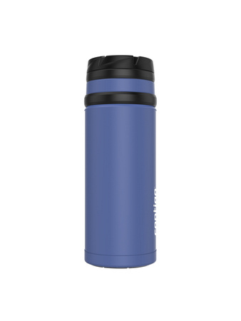 Thermos/Thermal Bottle Contigo Fuse  700ml - Blue