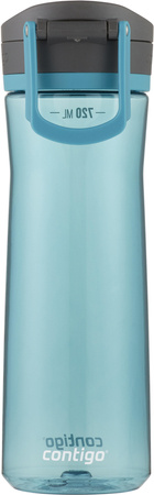 Water Bottle Contigo Jacksnon 2.0 720ml - Juniper