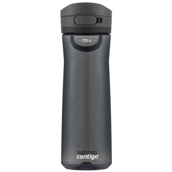 Water Bottle Contigo Jackson 2.0 720ml Tritan - Licorice