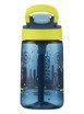 Children's bottle/ Contigo Gizmo Flip 420ml children's mug - Nautical Space