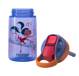 Children's bottle/ Contigo Gizmo Flip 420ml children's mug - Wink Dancer