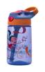 Children's bottle/ Contigo Gizmo Flip 420ml children's mug - Wink Dancer