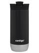 Contigo Huron 2.0 470ml thermal coffee mug - Tots - Black