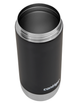 Contigo Huron 2.0 470ml thermal coffee mug - Tots - Black