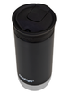 Contigo Huron 2.0 470ml thermal coffee mug - Tots - Black