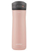 Contigo Jackson Chill 2.0 590ml Pink Lemo Water Bottle