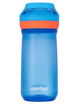 Contigo Jessie 420ml Blue Poppy children's bottle