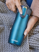 Contigo West Loop 2.0 thermal mug 470ml - Biscay Bay