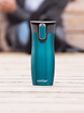 Contigo West Loop 2.0 thermal mug 470ml - Biscay Bay