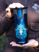 Contigo West Loop 2.0 thermal mug 470ml - Queen of the Oean