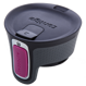 Contigo West Loop 2.0 thermal mug 470ml - Raspberry - Horse