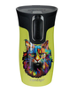 Contigo West Loop Mini 300ml thermal mug - Cat - Limelight