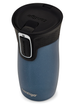 Contigo West Loop Mini 300ml thermal mug - Mountains - Lakeside