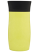 Contigo West Loop Mini Thermal Mug 300ml - Limelight