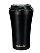 Dr.Bacty Apollo 2.0 thermal coffee mug - 360 ml - Black Matt