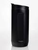 Dr.Bacty Notus 360 ml thermal mug with engraving - black