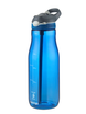 Eco water bottle Contigo Ashland 1200ml - Monaco/Grey