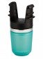 Mug brewer Contigo West Loop/West Loop Mini  - For tea