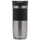 Mug isotherme Contigo Byron 470ml - Gunmetal