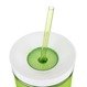 Nut for Contigo Shake & Go - citron