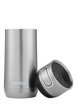 Replacement nut Contigo Luxe 360ml - Stainless Steel 