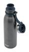 Thermal Bottle Contigo Matterhorn Couture 590 ml - Mussel