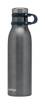 Thermal Bottle Contigo Matterhorn Couture 590 ml - Mussel