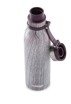 Thermal Bottle Contigo Matterhorn Couture 590ml - Blonde Wood