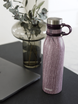 Thermal Bottle Contigo Matterhorn Couture 590ml - Blonde Wood