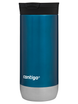 Thermal Coffee Mug Contigo Huron 2.0 470ml - Blue